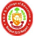 DPS College of Education, Bazpur