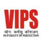 Vivekananda School of Law and Legal Studies, Delhi
