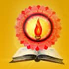 GTP College of Education for Women, Bhimavaram