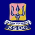Siva Sivani Degree College, Secunderabad
