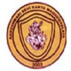 Rameshwari Devi Kanya Mahavidyalaya, Agra