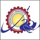 Tejaa Shakthi Institute of Technology for Women, Coimbatore