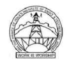 HRH The Prince of Wales Institute of Engineering and Technology, Jorhat