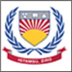 Indira Gandhi Technological and Medical Sciences University, Ziro