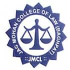 Jagmohan College of Law, Baghpat