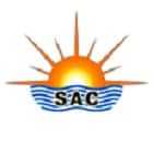 Shree Agrasain College, Liluah