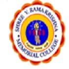 Shree Velagapudi Ramakrishna Memorial College, Guntur