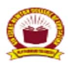 Sir Issac Newton College of Education, Nagapattinam