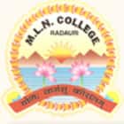 Mukand Lal National College, Radaur