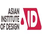 Asian Institute of Design, Bengaluru