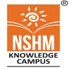 NSHM Knowledge Campus, Kolkata