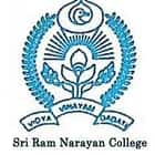 Sri Ram Narayan College, Patna