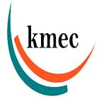 Keshav Memorial Engineering College, Hyderabad