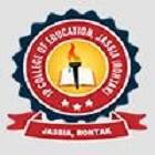 IP College of Education, Rohtak