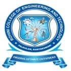 Rohini College of Engineering and Technology, Kanyakumari