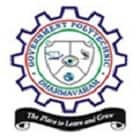 Government Polytechnic, Dharmavaram