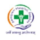 Aarogyam Nursing College, Roorkee