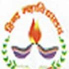 Hind Mahavidyalay, Barabanki