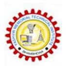 Yashvir Memorial Technical Institute, Jind