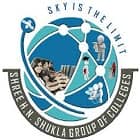 Shree HN Shukla College of IT and Management, Rajkot