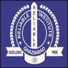 Reliable Institute of Management and Technology, Ghaziabad