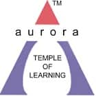 Aurora's Scientific and Technological Institute, Ghatkesar