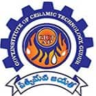 Government Institute of Ceramic Technology, Gudur