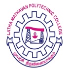 Latha Mathavan Polytechnic College, Madurai