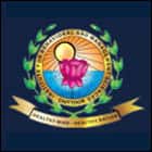 Institute for Behavioral and Management Sciences, Chittoor