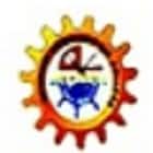Seacom Engineering College, Howrah