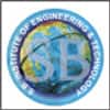 SB Institute of Engineering and Technology, Kaithal