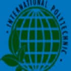 International Polytechnic, Bhubaneswar