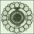 Alagappa Government Arts College, Karaikudi
