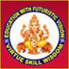 Ganpati Institute of Pharmacy, Yamuna Nagar