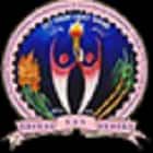 ASK College of Technology and Management, Visakhapatnam