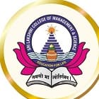 Sri Lakshmi College of Management and Science, Bengaluru