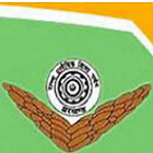 Government Polytechnic, Khutri