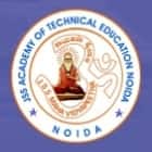 JSS Academy of Technical Education, Noida
