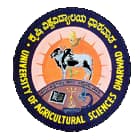 College of Agriculture, Dharwad