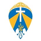Martin Luther Christian University, Shillong