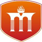 Mandsaur University, Mandsaur