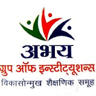 Thakur Yugraj Singh Law College, Fatehpur