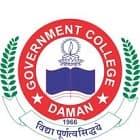 Government College, Daman
