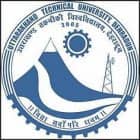 Veer Madho Singh Bhandari Uttarakhand Technical University, Dehradun