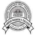 Ansar Training College for Women, Perumpilavu