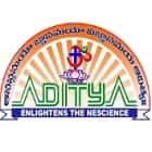 Aditya Degree College for Women, Rajahmundry