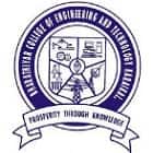 Bharathiar College of Engineering and Technology, Karaikal