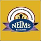 North East Institute of Management Science, Jorhat
