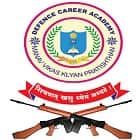 Defence Career Academy, Aurangabad