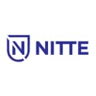 Nitte Rukmini Adyanthaya Memorial Polytechnic, Nitte